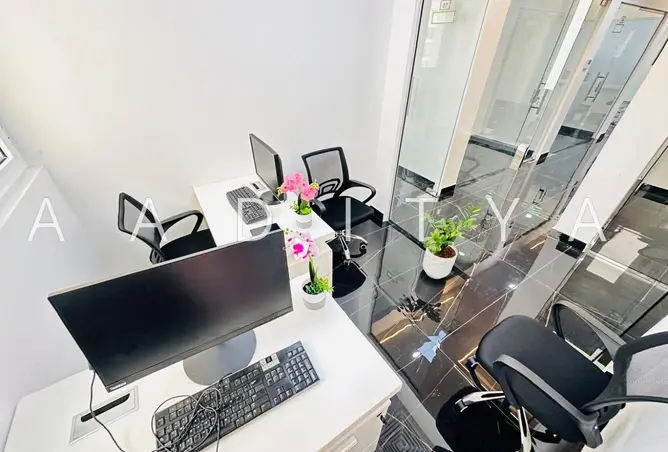 161859423 - Property Image 3