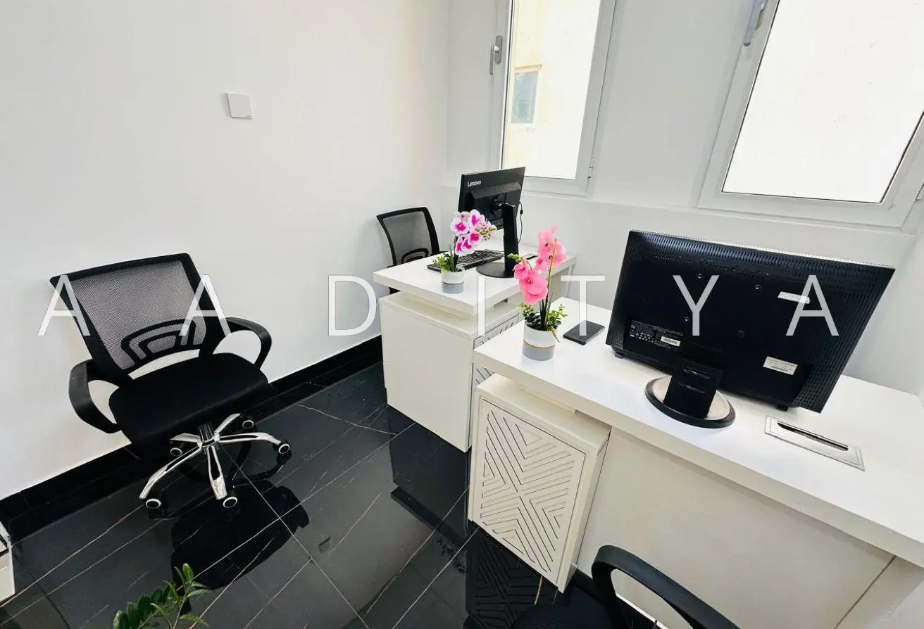 161859423 - Property Main Image