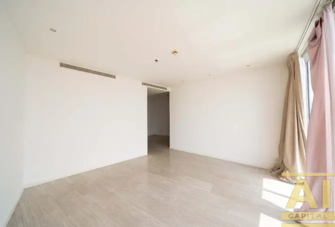 126116695 - Property Image 2