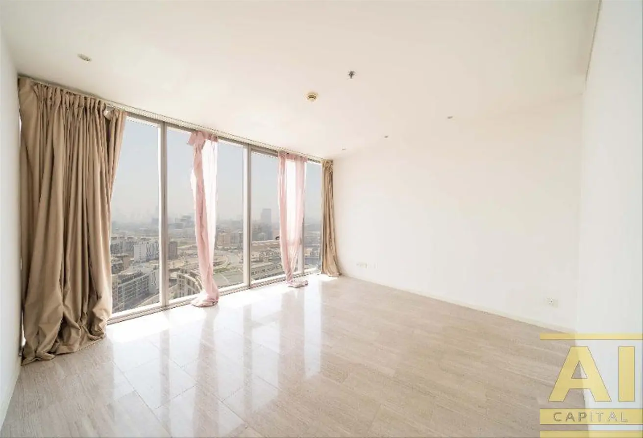 126116695 - Property Main Image