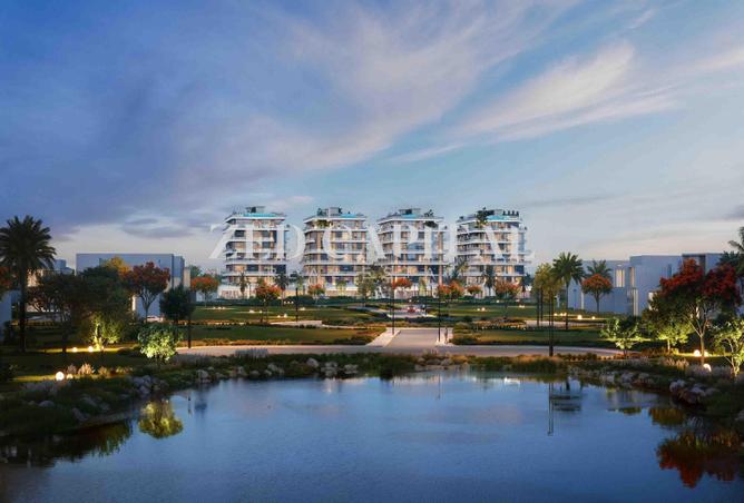 16180113 - الصورة الرئيسية للعقار