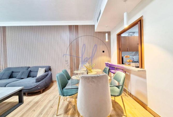 133863414 - Property Image 3