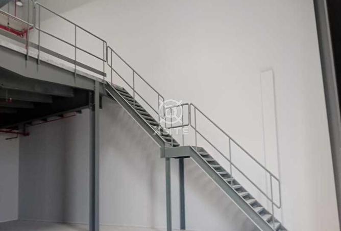 121979024 - Property Image 3