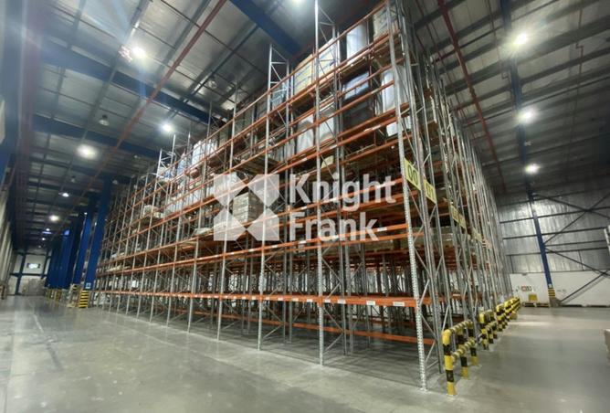 79383776 - صورة العقار 3