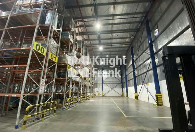 79383776 - صورة العقار 2