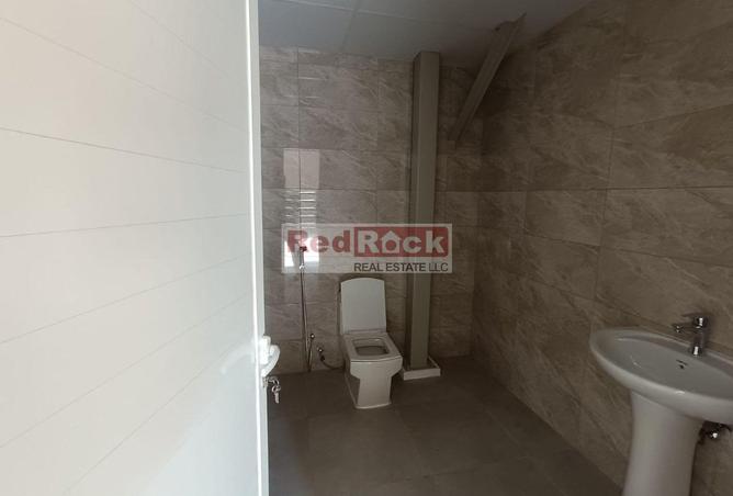 129752399 - Property Image 3