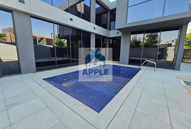 131099568 - Property Image 3