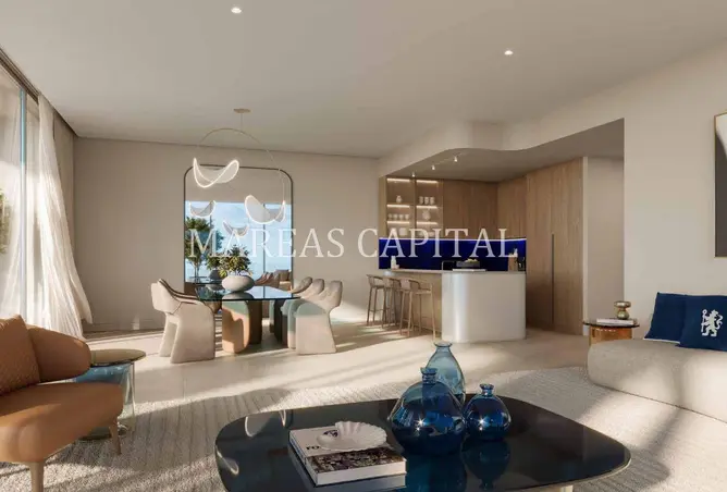 166066991 - Property Image 2