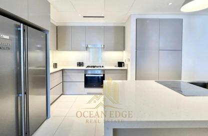 Apartment - 2 Bedrooms - 3 Bathrooms for sale in Vida Residence Downtown - Downtown Dubai - Dubai Apartment - 2 Bedrooms - 3 Bathrooms for sale in Vida Residence Downtown - Downtown Dubai - Dubai