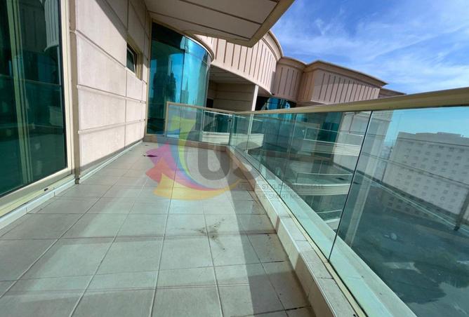 125190681 - Property Main Image