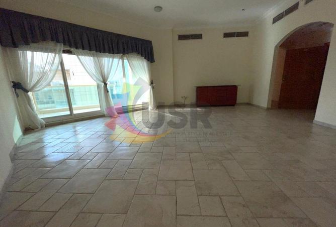 125190681 - Property Image 2