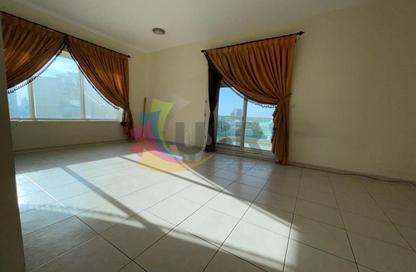 Apartment - 2 Bedrooms - 3 Bathrooms for rent in Oud Metha - Bur Dubai - Dubai