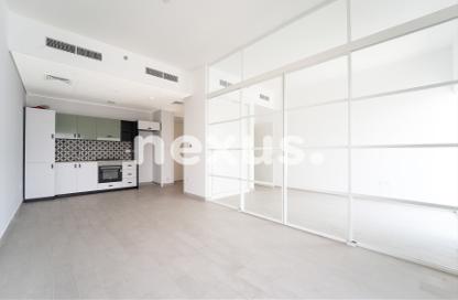 Apartment - 2 Bedrooms - 1 Bathroom for sale in Golfville Block A - Golfville - Dubai Hills Estate - Dubai
