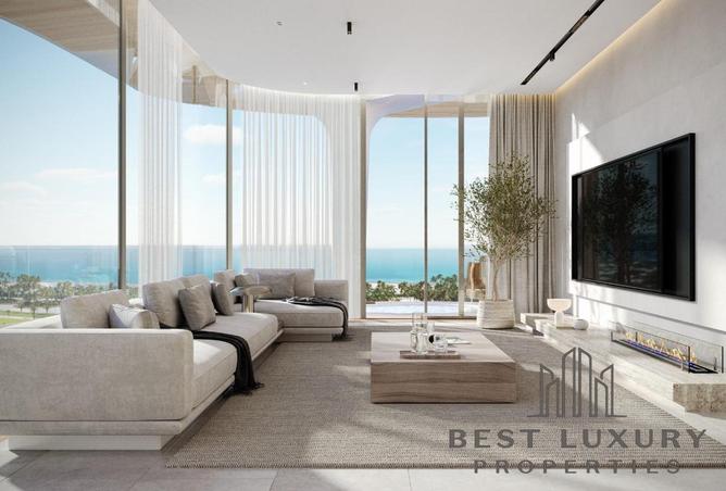 16001019 - الصورة الرئيسية للعقار