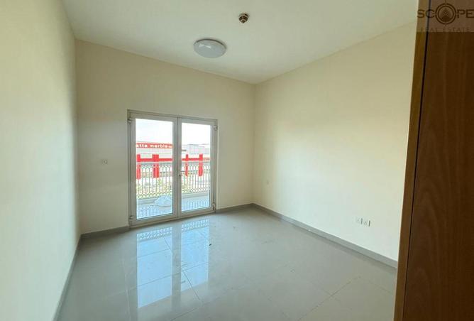 76964778 - صورة العقار 2