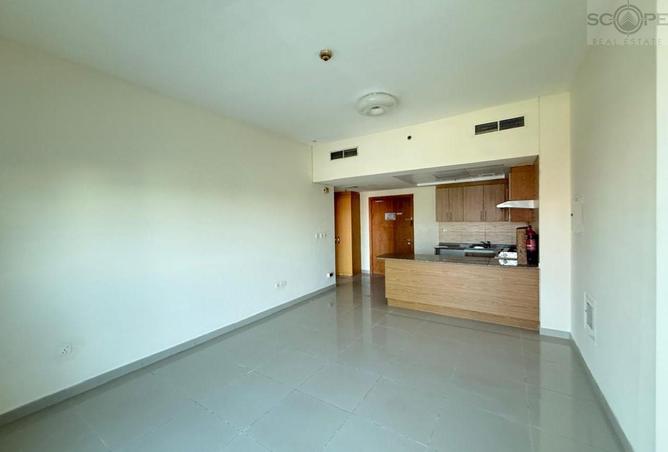 76964778 - الصورة الرئيسية للعقار