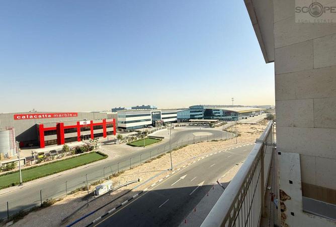 76964778 - صورة العقار 3