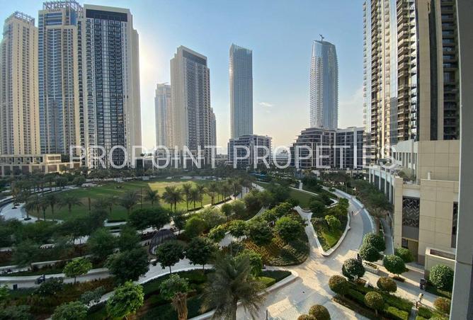 54943974 - Property Main Image