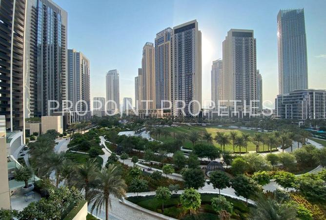 54943974 - Property Image 2