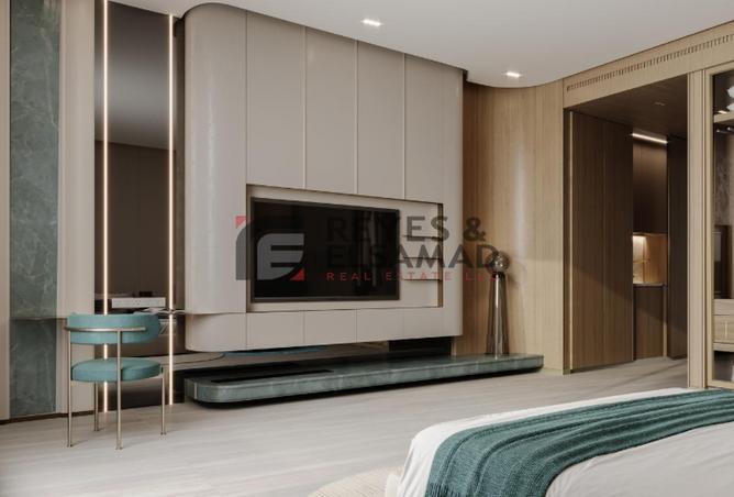 80675218 - Property Image 3