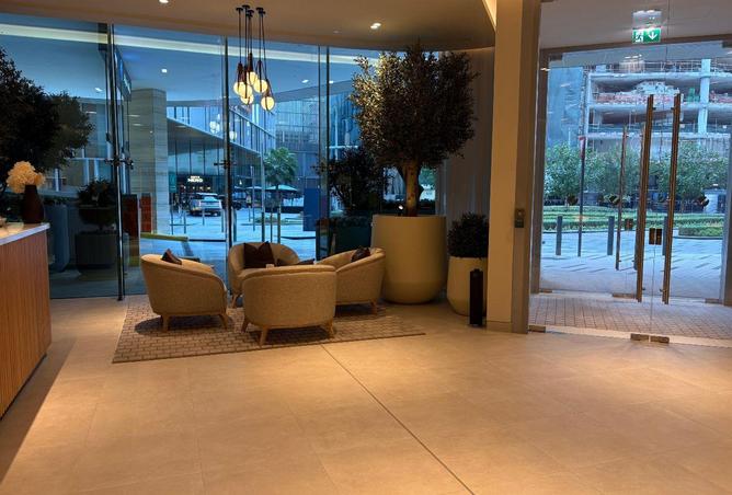 16279528 - صورة العقار 2