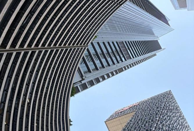 16279528 - صورة العقار 3