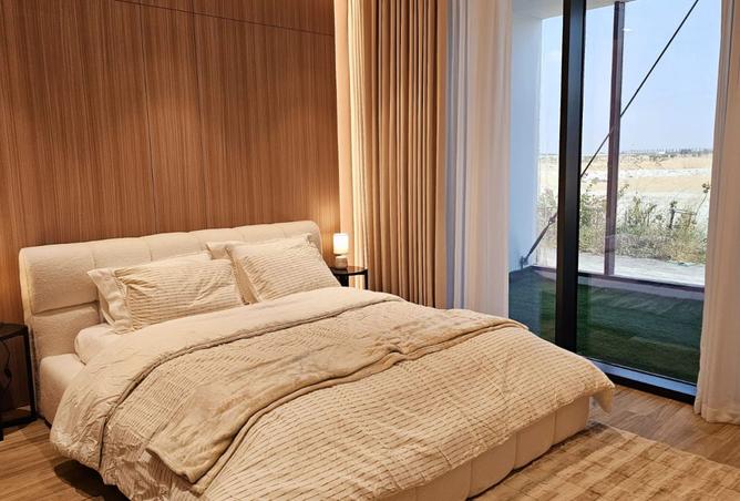 15986107 - صورة العقار 3