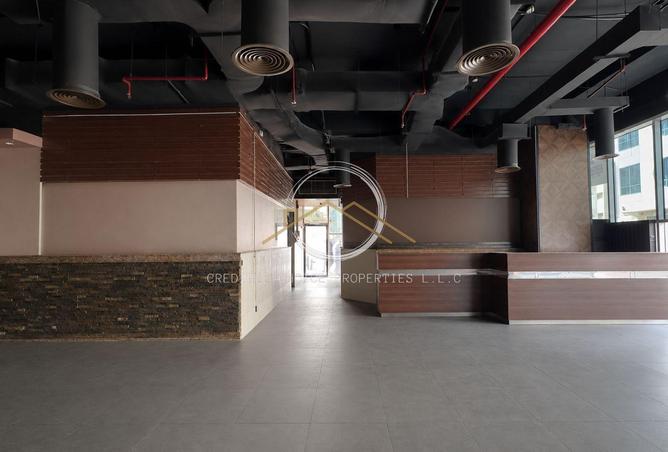 115924707 - Property Main Image