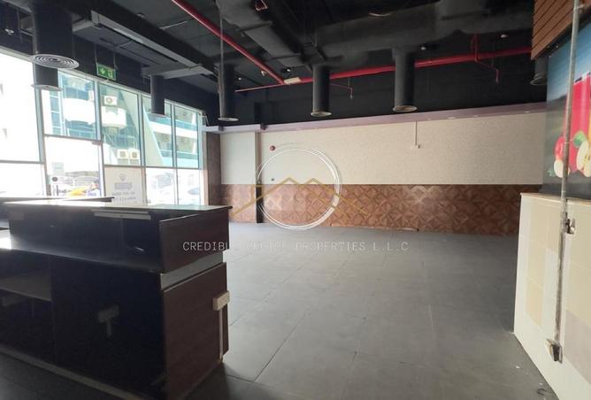 115924707 - Property Image 3