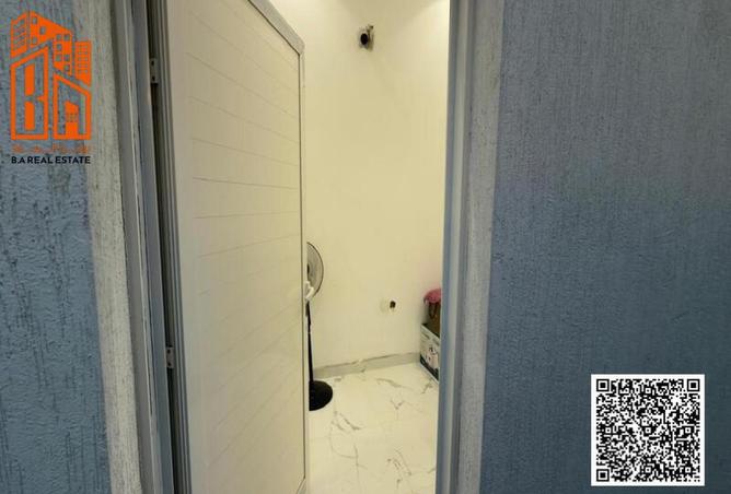 76169209 - Property Image 3