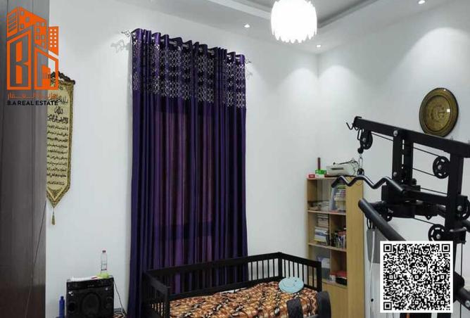 76169209 - Property Main Image