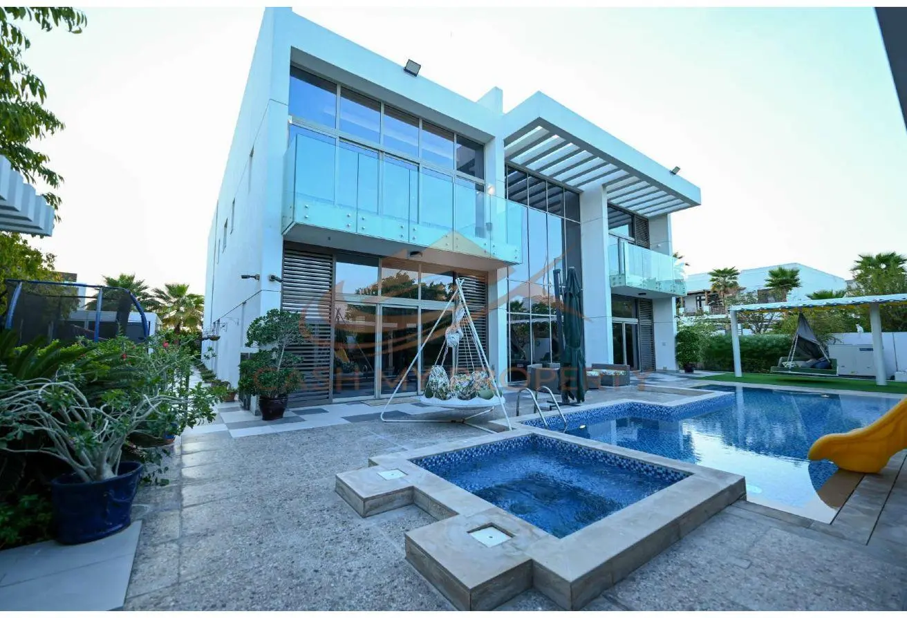 154646494 - Property Main Image