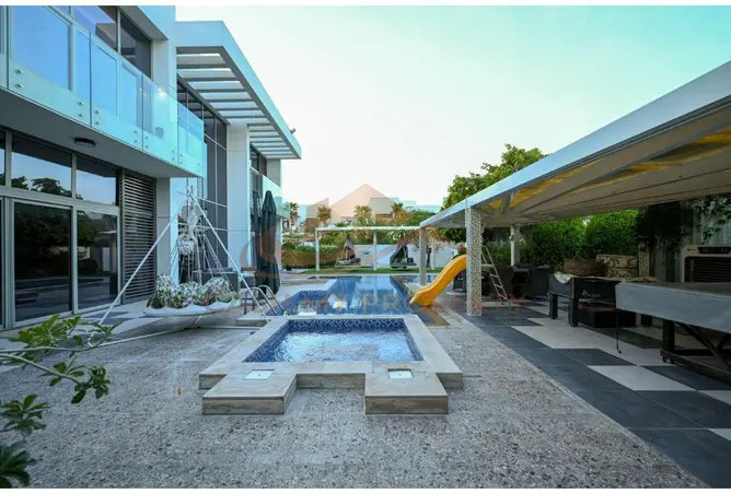 154646494 - Property Image 2