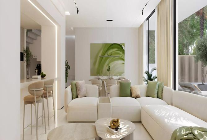 56976657 - صورة العقار 3