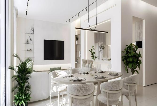 56976657 - صورة العقار 2