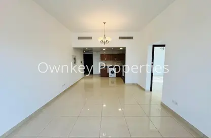 Apartment - 2 Bedrooms - 2 Bathrooms for rent in Al Abeir Tower - District 17 - Jumeirah Village Circle - Dubai