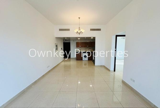 76000973 - Property Main Image