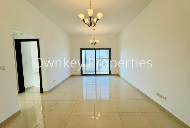 76000973 - Property Image 2