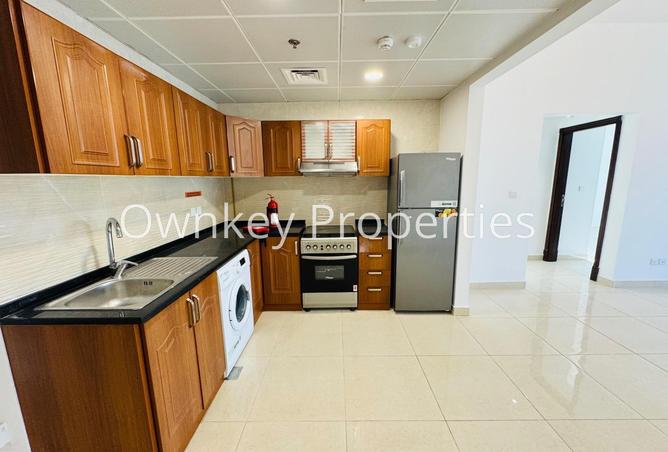 76000973 - Property Image 3