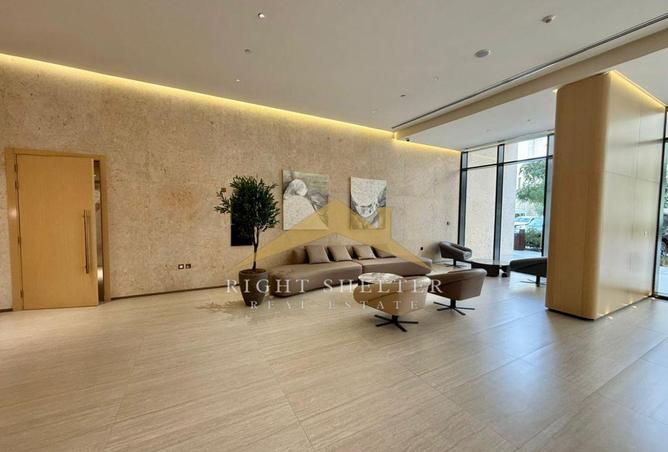 16225749 - الصورة الرئيسية للعقار