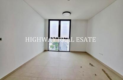 Apartment - 2 - 3 for rent in Misk 4 - Misk Apartments - Aljada - Sharjah Apartment - 2 - 3 for rent in Misk 4 - Misk Apartments - Aljada - Sharjah