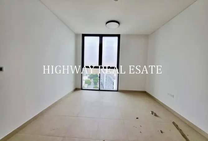 160985624 - Property Image 3