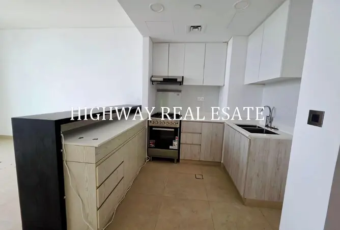 160985624 - Property Image 2