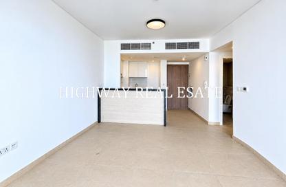 Apartment - 2 - 3 for rent in Misk 4 - Misk Apartments - Aljada - Sharjah