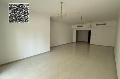 Apartment - 3 Bedrooms - 3 Bathrooms for rent in Al Taawun - Sharjah