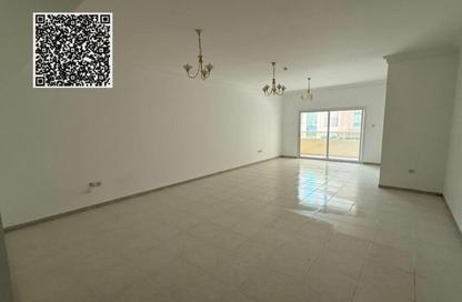 Apartment - 3 Bedrooms - 3 Bathrooms for rent in Al Taawun - Sharjah