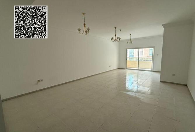 91840506 - Property Main Image