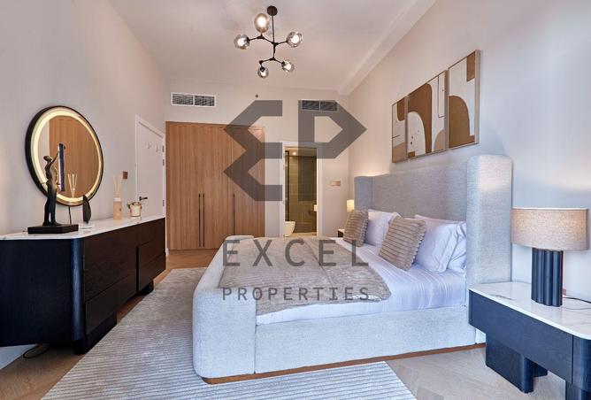 56127769 - Property Image 2