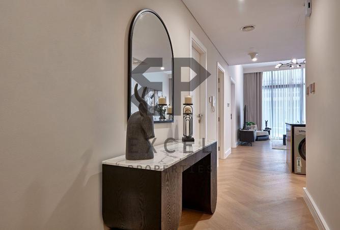 56127769 - Property Image 3