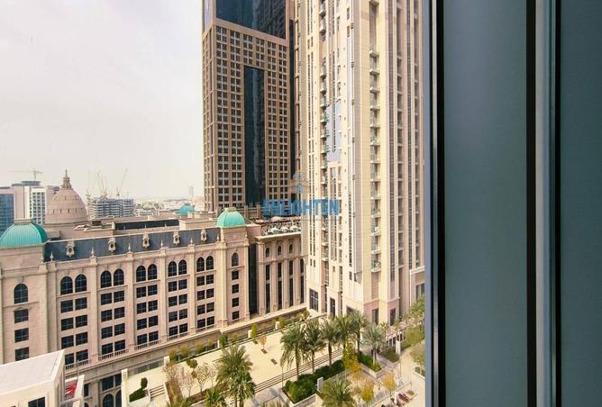 55344727 - Property Main Image